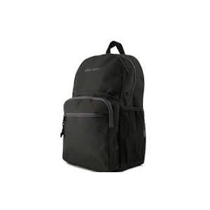 Champion - Phase Backpack