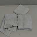 Frida Mom Postpartum Underwear, Disposable Boyshort Panties, Seamless, Stretch Support, New Mom Essentials