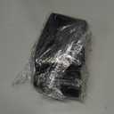 AVASTA Bike Inner Tube, 20 * 4.0''/700 * 38c