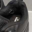 New Balance Men's 608 V5 Casual Comfort Cross Trainer, Size 11 US