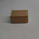 Cardone 73-71012 Remanufactured Lighting Control Module, LCC/LCM/GEM