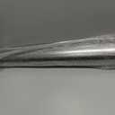 A-KARCK Straight Exhaust Pipe 4" OD, Mild Steel 30" Long Mandrel Exhaust Tube, Custom Your Own Exhaust System