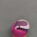 Owala FreeSip SS, 32-oz. - Crown Jewel