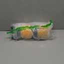 313-54 Rear Air Suspension Spring Kit Compatible with Dodge 2014 2015 2016 2017 2018 2019 2020 RAM ProMaster 1500 2500 3500 2 PCS