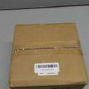 4 Pack Overnight Oats Containers with Lids and Spoons, 16 oz Glass Mason Jars with Airtight Lids, Overnight Oats Jars for Milk, Cereal, Fruit (Light Colors)