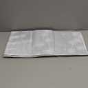 7x5 ft Graduation Backdrop 2025 Congrats Grad Backdrop Banner Blue Sliver Graduation Yard Sign Banner 2025 Graduations Decorations Photography Background