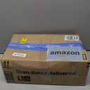 LBW 10.2in Grow Lights for Indoor Plants Full Spectrum with Stand, Floor Plant Growing Lamp for Large Plants, Auto ON/Off Timer 4/8/12H, 4 Dimmable Levels, 68in Adjustable Height