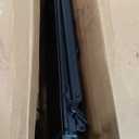 Walking Pad Treadmill with Incline, 2 in 1 Foldable Treadmills for Home Small Office, 300lbs Portable Compact Under Desk Treadmill with App, Remote Control and LED Display