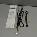 Lucforeen Phone Lanyard