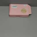 26 28 30 inch Ombre Brown Bundles P4/30 Human Hair Bundles #4 Water Wave Bundle Highlight Human Hair Bundle 3 Tone 150g