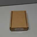 Apple iPhone 8 64GB Unlocked - Silver