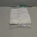 4Pcs Acrylic Wedding Signs for Ceremony and Reception, 8x10 Inch White Wedding Signage, Cards and Gifts Please Take One Signs In Loving Memory Sign, Weddings Reception Decor