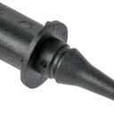 URO Parts 0075421318 Air Temp Sensor