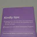 ROSELOVER Hair Toppers For Women Real Human Hair,3x5 Inch Clip in Hairpiece with Invisible Mono Base, Non-Slip Clips, for Thinning Hair, Remy Human Hair Topper,12 Inch, Natural Black(#1B)