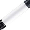Viking Valhalla 100 Series with Irish Linen Wrap 2 Piece 58 Pool Cue Stick, 19oz