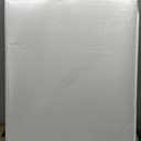 Wedding Seating Chart Display Board, 24x18Inches Acrylic Table Seating Chart for Wedding Reception, Clear Wedding Sign Seating Chart, Welcome Find Your Seat Display Board (Transparent)