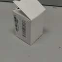 Bathroom Sink Stopper Hair Catcher, Universal Drain Filter with Hair Strainer, Universal Bathroom Sink Drain Pop Up Stopper for US Stainless Steel Floor Drain Filter (2PCS)