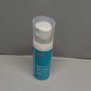 Moroccanoil Curl Defining Cream (8.5 Fl Oz (Pack of 1))