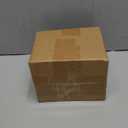 CEUYGT Handmade Flower Ceramic Vase for Home Living Room Office Desktop Decoration,Mini 3D Ceramic Vase (Style B)