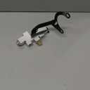 172-2069 Brake Proportioning Valve Compatible with 1989-1994 GMC Chevy Truck C/K 1500 2500 3500 172-2069