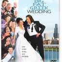 My Big Fat Greek Wedding (DVD)
