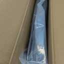 Car Seat Cover, Seat Covers for Cars, Luxury Faux Leather Waterproof Seat Covers, Car Seat Protector Accessories Universal Fit Most Vehicles Brown Front Pair