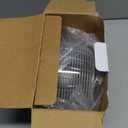 OXO Good Grips Little Salad & Herb Salad Spinner, Fruit Washer and Lettuce Spinner