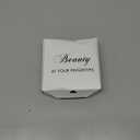 Foaoit Messy Bun, Fake Hair Bun Hair Pieces for Women, Messy Bun Hair Piece Clip on Bun Extensions, Curly Hairpieces for Women (Chocolate Brown)