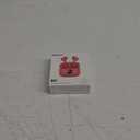 SONRU Wireless Earbuds Bluetooth 5.3 Headphones in-Ear MIC Earphones Hi-Fi Stereo 40H Playback USB-C LED Power Display Charging