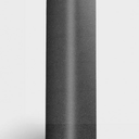 ZGear 2-in-1 Disinfectant Spray & Cleaning Cloth