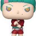 Funko Pop Animation: Boruto - Daemon - Boruto: Naruto Next Generations - Collectable Vinyl Figure - Gift Idea - Official Merchandise - Toys for Kids & Adults - Anime Fans