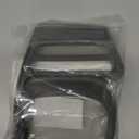 GardenPal Muffler Spark Arrest Compatible with Husqvarna 394/395 Replaces OEM 503 71 13-04 Chainsaw Replacement Parts