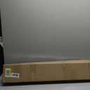 Sport-Brella Super-Brella SPF 50+ Sun and Rain Canopy Umbrella for Camping, Beach and Sports Events (8-Foot, Blue)