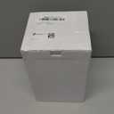 Led Flood Light 30W, 300W Equivalent 3000 LM Outdoor Color Changing Led Stage Landscape Lights, Bluetooth RGBW Smart Floodlights 2700K & 16 Million Colors&Timing& Music Sync, IP66US 3-Plug (2 Pack)