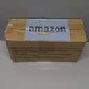 Magnetic Spice Rack for Refrigerator, 4 Pack Magnetic Shelf with 1 Hook Magnet Spice Storage Rack Seasoning Organizer with Screw for Oven Fridge (Black-5pack) (Red, 4Rack)