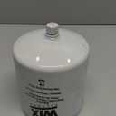 Wix 33381 Fuel Pump Filters