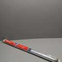 Frost King V6225 62" x 25' Shrink Film