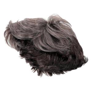 Men's Wig Toupee for Men Cosplay Wig Realistic Appearance Great for Parties