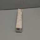 Japanese Style Landscape Painting Wall Stickers - Cherry Blossom Wall Decals - Bedroom Living Room Sofa TV Background Home Wall Décor