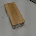 PERSZEN 60PCS Plant Clips 2 Sizes Adjusting Reusable Garden Plant Supports Clips for Supporting Stems of Flower Vine Vegetables Tomatoes Climbing