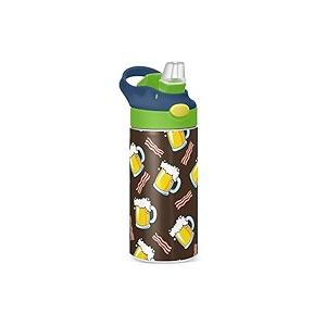 Kids Tumbler 14 OZ