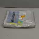 SIKADEER 34" x 22" Under Sink Mat Waterproof, Silicone Mat Kitchen Drawer Shelf and Cabinet Liner, Sink Protector for Kitchen Organizers and Storage, Boot Tray Pet Food Mats (Gray)