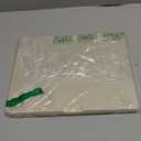 Case for iPad Air 11 Inch M4/M3/M2 2026/2025/2024, iPad Air 10.9" 5th/4th Gen. 2022/2020, iPad Pro 11" 4th/3rd/2nd 2022/2021/2020 with Pencil Holder, Vertical Stand, Detachable Magnetic, White