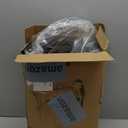 Baby Diaper Bags with Changing Station, Waterproof Diaper Bag Backpack for Moms Dads with USB Charging Port, Baby Shower Gifts, Large Capacity diaper backpack, Black