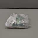 Invisible Sleep Headphones, Sleep Earbuds for Side Sleepers, Mini Noise Blocking Sleep Earphones, Bluetooth 5.3 Wireless Earbuds for Sleeping, Working, Black