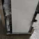 Hamilton Beach HBWF4303, 43-Bottle Cooler Fridge Cellar with Curved Wire Shelves, Digital Control, Mirror Finish