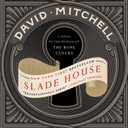 Slade House: A Novel