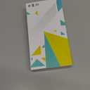 LM 1000 SkinTag Remover Home Use, Removal of Common Warts, SkinTags | Easy to Use