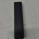 Stylus Pen for Kobo Libra Pen,Stylus 2 for Sage eReader Pen,Pen for Libra 2 Pen,Libra Colour Pen for Kobo Elipsa 2E Pen
