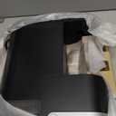 Keurig K-Mini Single Serve K-Cup Pod Coffee Maker, 6 to 12oz Brew size, with Cord Storage, Perfect for Small Spaces, Black